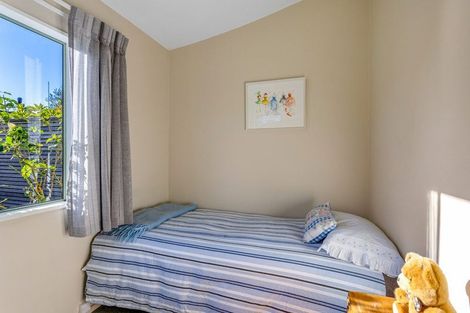 Photo of property in 4 Victoria Street, Glentunnel, Coalgate, 7673