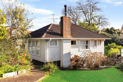 Photo of property in 16 Emerson Street, Saint Heliers, Auckland, 1071