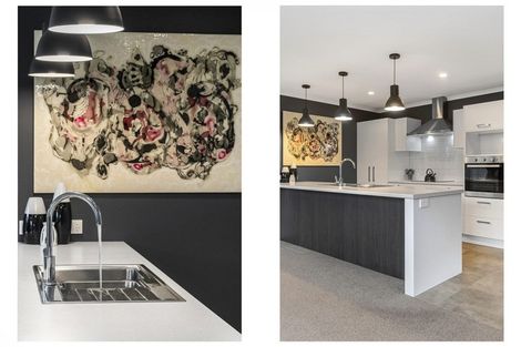 Photo of property in 44 Te Ranga Memorial Drive, Pyes Pa, Tauranga, 3112