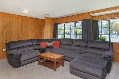 Photo of property in 212 Ormond Road, Mangapapa, Gisborne, 4010