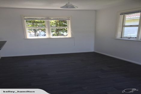 Photo of property in 51a Gloucester Road, Manurewa, Auckland, 2102