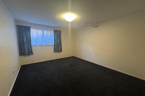 Photo of property in 67 Arawhata Street, Ranui, Porirua, 5024