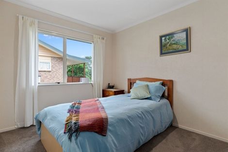 Photo of property in 55 West Street, Morrinsville, 3372