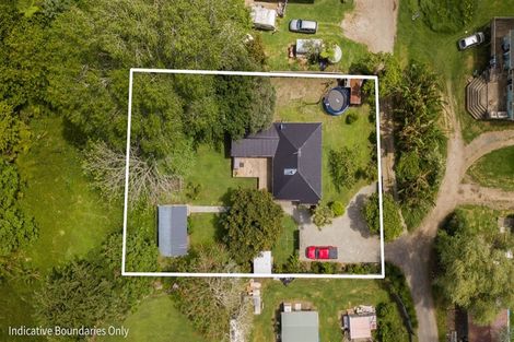 Photo of property in 139d Steele Road, Athenree, Katikati, 3177