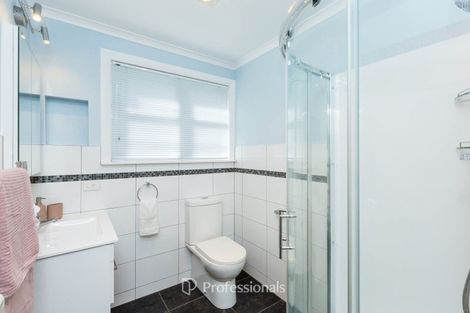Photo of property in 56 Thomas Street, Stokes Valley, Lower Hutt, 5019