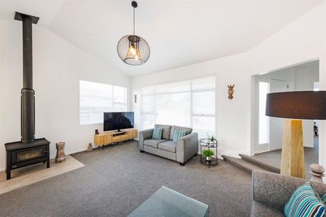 Photo of property in 17 Palliser Place, Milson, Palmerston North, 4414