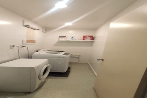 Photo of property in 6a Hapua Street, Hataitai, Wellington, 6021