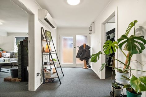 Photo of property in 136 Fitzroy Street, Forbury, Dunedin, 9012