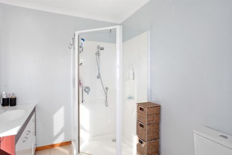 Photo of property in 15 Anchorage Grove, Coastlands, Whakatane, 3120