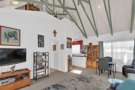 Photo of property in 23 Manuka Street, Castlecliff, Whanganui, 4501