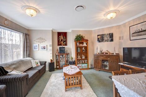 Photo of property in 117 Factory Road, Mosgiel, 9024