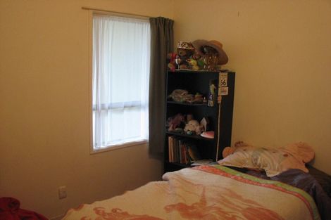 Photo of property in 6 Baker Street, Waihi, 3610