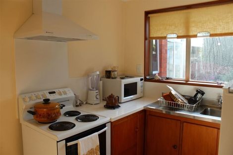 Photo of property in 16c Mure Street, Mosgiel, 9024