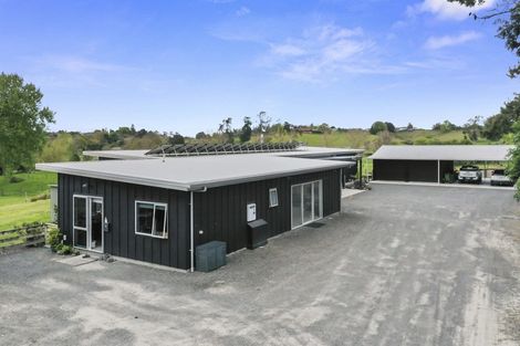 Photo of property in 17 Bagust Road, Rotokauri, Hamilton, 3289