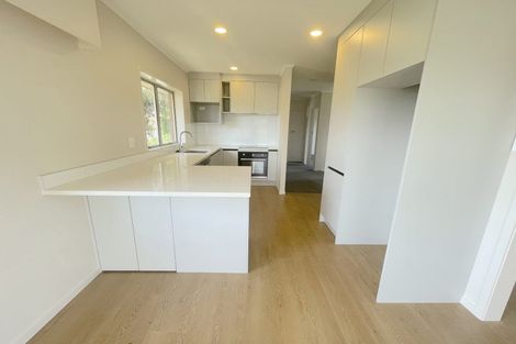 Photo of property in 2/23 Esmonde Road, Takapuna, Auckland, 0622