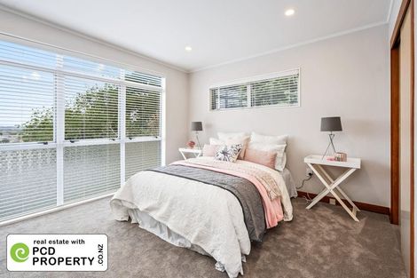 Photo of property in 14 Granfield Place, Te Kamo, Whangarei, 0112
