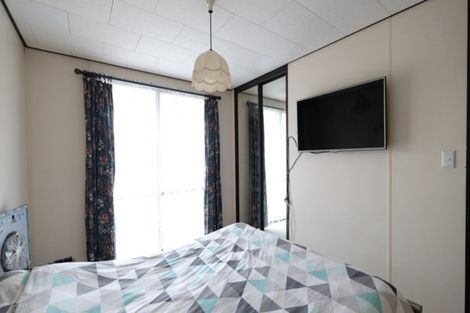 Photo of property in 3/9 Ireland Place, Ranui, Auckland, 0612