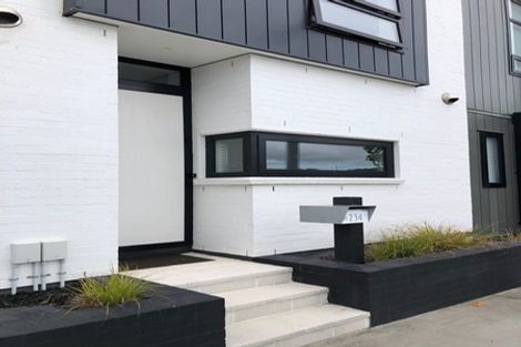 Photo of property in 234 Hobsonville Point Road, Hobsonville, Auckland, 0616