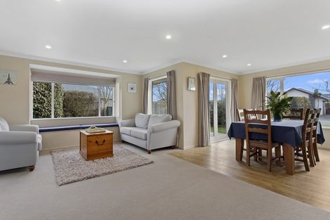 Photo of property in 6 Lancashire Lane, West Melton, 7618