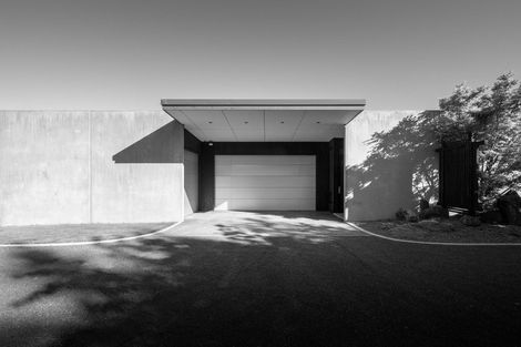 Photo of property in 1189a Upper Ohauiti Road, Ohauiti, Tauranga, 3173