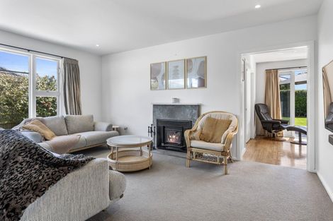 Photo of property in 93 Stanbury Avenue, Somerfield, Christchurch, 8024