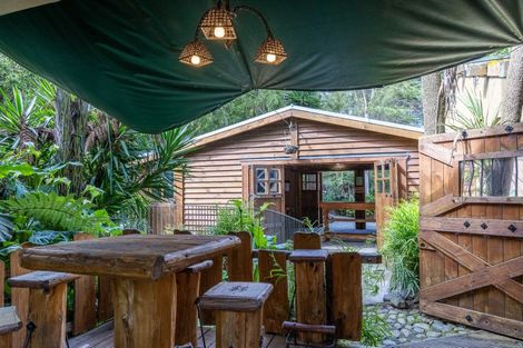 Photo of property in 479 Fencourt Road, Cambridge, 3493