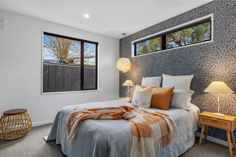 Photo of property in 3 Franco Road, Halswell, Christchurch, 8025