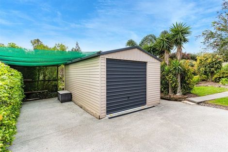 Photo of property in 3 Seascape Crescent, Waipu, 0582