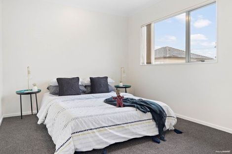 Photo of property in 61b Kayes Road, Pukekohe, 2120