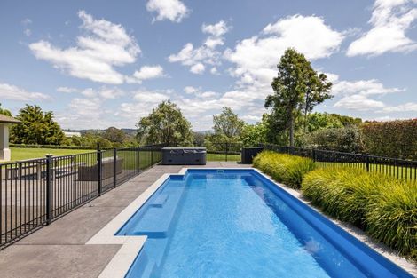Photo of property in 129a Moffat Road, Bethlehem, Tauranga, 3110