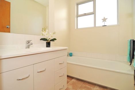 Photo of property in 261 Highcliff Road, Shiel Hill, Dunedin, 9013