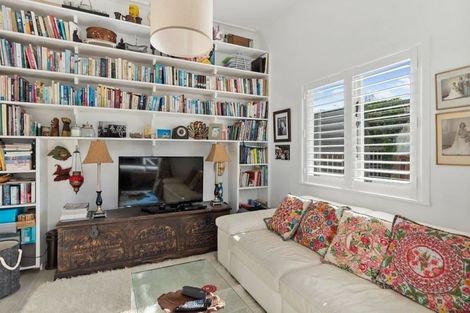 Photo of property in 724 River Road, Chartwell, Hamilton, 3210