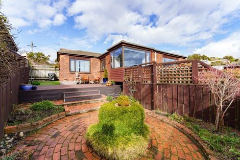 Photo of property in 21b Wales Street, Maori Hill, Dunedin, 9010