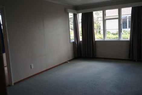 Photo of property in 147 Isabella Street, Glengarry, Invercargill, 9810