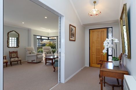 Photo of property in 24 Collingwood Street, The Wood, Nelson, 7010