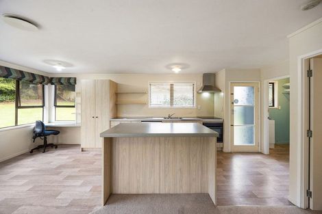 Photo of property in 7 Eliot Place, Leamington, Cambridge, 3432