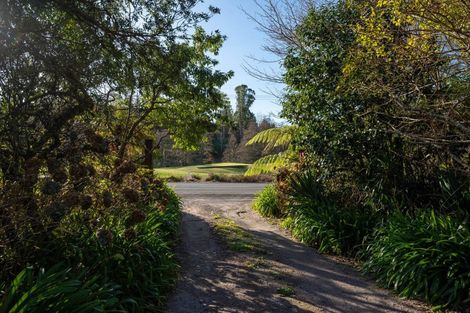 Photo of property in 802 State Highway 30, Tikitere, Rotorua, 3074