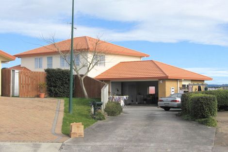 Photo of property in 19 Ben Lomond Place, Nawton, Hamilton, 3200