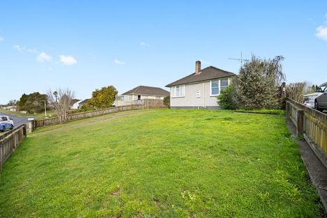 Photo of property in 3 Thomas Street, Ngaruawahia, 3720