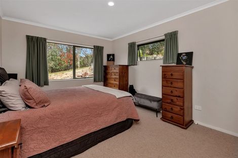 Photo of property in 10 Mccullough Road, Mangapai, Whangarei, 0178