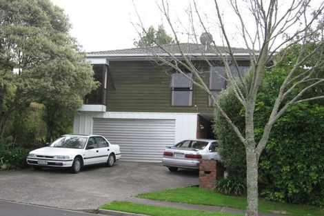Photo of property in 10 Sturm Avenue, Massey, Auckland, 0614