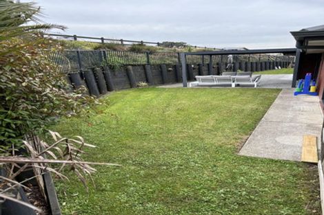 Photo of property in 88 Solan Drive, Waimauku, 0812