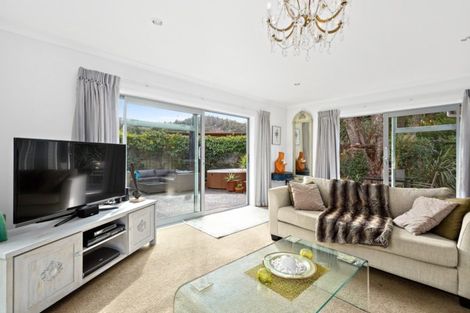 Photo of property in 6e Forest Glen, Orewa, 0931
