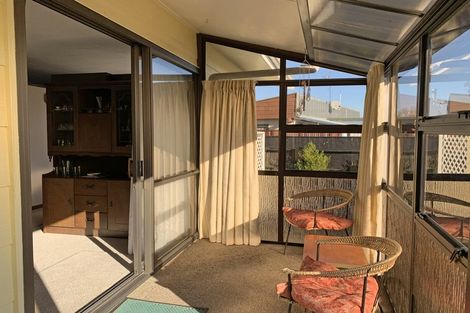 Photo of property in 4 Mount View Place, Waipukurau, 4200