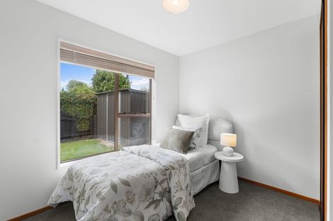 Photo of property in 6 Westgrove Avenue, Avonhead, Christchurch, 8042