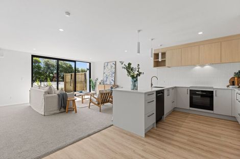 Photo of property in 27 Eccles Place, Halswell, 8025