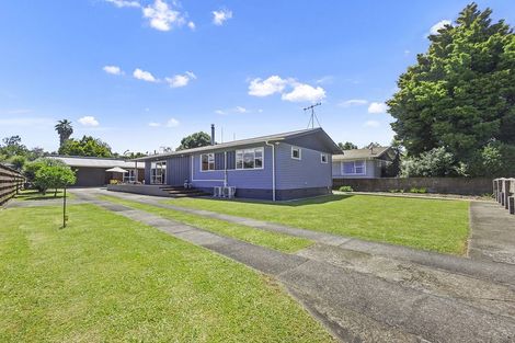 Photo of property in 83 Arnold Street, Leamington, Cambridge, 3432