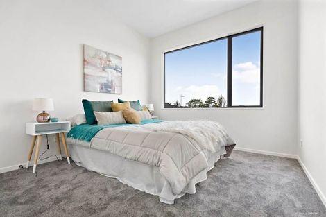 Photo of property in 20 Jeroboam Loop, Kumeu, 0810