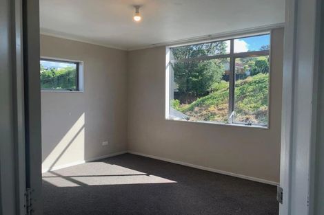 Photo of property in 9 Blagdon Road, Blagdon, New Plymouth, 4310