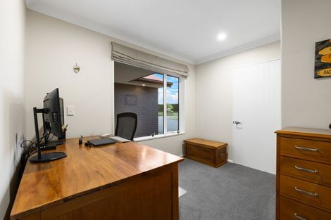 Photo of property in 409 No 10 Road, Swannanoa, Rangiora, 7476